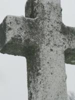 Chicago Ghost Hunters Group investigate Resurrection Cemetery (93).JPG